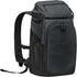Oregon 24 Cooler Backpack - RGX-1